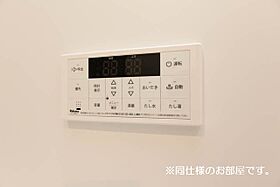 東京都立川市砂川町７丁目（賃貸アパート1LDK・2階・47.74㎡） その20