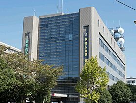 東京都立川市曙町１丁目（賃貸マンション1K・3階・17.41㎡） その6