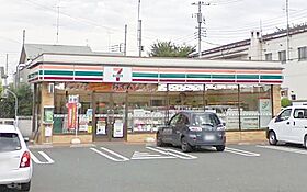 東京都小平市小川町１丁目（賃貸マンション1K・1階・25.68㎡） その20