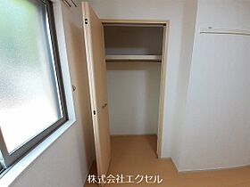 東京都東村山市栄町３丁目（賃貸アパート1LDK・1階・32.44㎡） その11