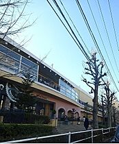 東京都立川市西砂町２丁目（賃貸マンション1K・3階・31.14㎡） その15