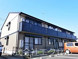 多摩都市モノレール 上北台駅 徒歩10分