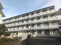 西武多摩川線 競艇場前駅 徒歩5分