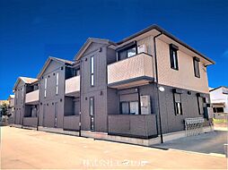 西武拝島線 武蔵砂川駅 徒歩16分