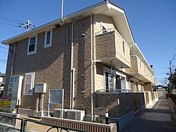 西武拝島線 武蔵砂川駅 徒歩14分