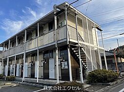 🉐敷金礼金0円！🉐八高線 箱根ヶ崎駅 徒歩33分
