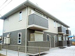 西武拝島線 西武立川駅 徒歩7分