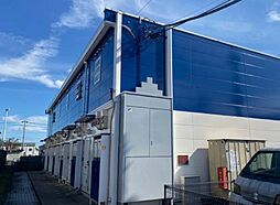 西武拝島線 東大和市駅 徒歩30分