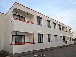 西武拝島線 武蔵砂川駅 徒歩3分