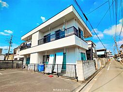 JR中央本線 立川駅 徒歩14分