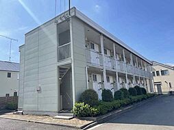 多摩都市モノレール 桜街道駅 徒歩6分