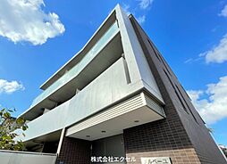 JR中央本線 武蔵小金井駅 徒歩8分