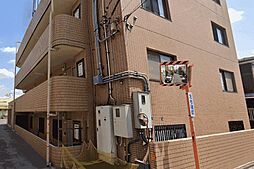 西武拝島線 武蔵砂川駅 徒歩19分