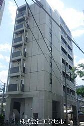 JR中央本線 立川駅 徒歩11分