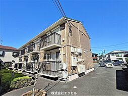 多摩都市モノレール 砂川七番駅 徒歩16分