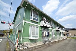 JR青梅線 昭島駅 徒歩25分