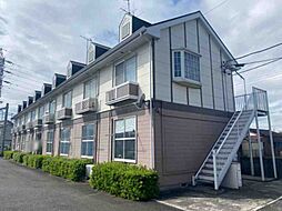 西武拝島線 西武立川駅 徒歩5分