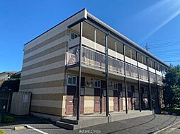 JR中央本線 国分寺駅 徒歩11分