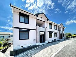 西武新宿線 東村山駅 徒歩28分