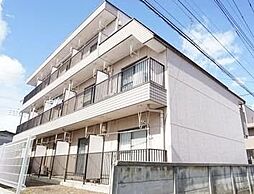 多摩都市モノレール 砂川七番駅 徒歩2分