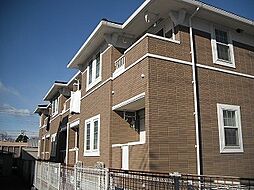 JR五日市線 熊川駅 徒歩8分