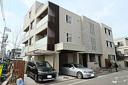 JR中央本線 立川駅 徒歩7分