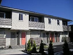 多摩都市モノレール 砂川七番駅 徒歩15分