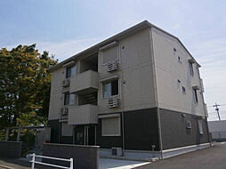 西武拝島線 西武立川駅 バス15分 経塚向下車 徒歩3分