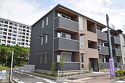 小田急多摩線 小田急永山駅 徒歩16分