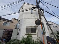 東京都日野市大坂上1丁目：物件画像／株式会社　エクセル　立川店