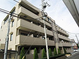 JR青梅線 昭島駅 徒歩7分