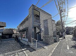 八王子駅 6.6万円