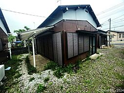 中央本線 西八王子駅 バス13分 下諏訪宿下車 徒歩2分