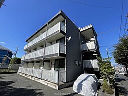 🉐敷金礼金0円！🉐京王線 長沼駅 徒歩13分