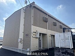🉐敷金礼金0円！🉐中央本線 西八王子駅 バス31分 上野原下車 ...