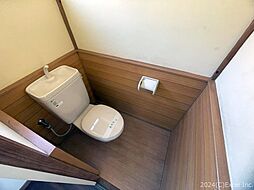 中央本線 西八王子駅 バス15分 二分方小下車 徒歩5分