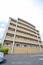 五日市線 東秋留駅 徒歩16分