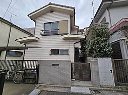 🉐敷金礼金0円！🉐青梅線 河辺駅 徒歩14分