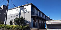 🉐敷金礼金0円！🉐五日市線 東秋留駅 徒歩17分