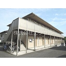 🉐敷金礼金0円！🉐青梅線 青梅駅 徒歩6分