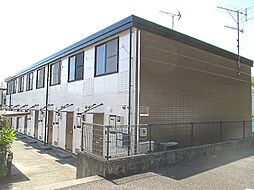 JR中央本線 高尾駅 バス8分 元八二北下車 徒歩4分