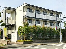 🉐敷金礼金0円！🉐青梅線 河辺駅 徒歩20分