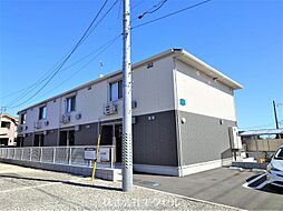 🉐敷金礼金0円！🉐青梅線 羽村駅 徒歩13分