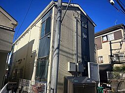 🉐敷金礼金0円！🉐横浜線 片倉駅 徒歩9分