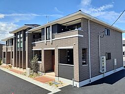 中央本線 西八王子駅 バス13分 桑の葉下車 徒歩7分