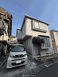 中央本線 八王子駅 バス25分 下諏訪宿下車 徒歩1分