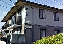 西武拝島線 西武立川駅 徒歩12分