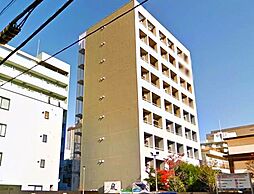 JR中央本線 八王子駅 徒歩5分