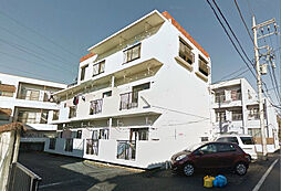 JR中央本線 八王子駅 バス7分 浅川橋下車 徒歩3分