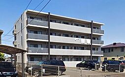 JR中央本線 日野駅 徒歩13分